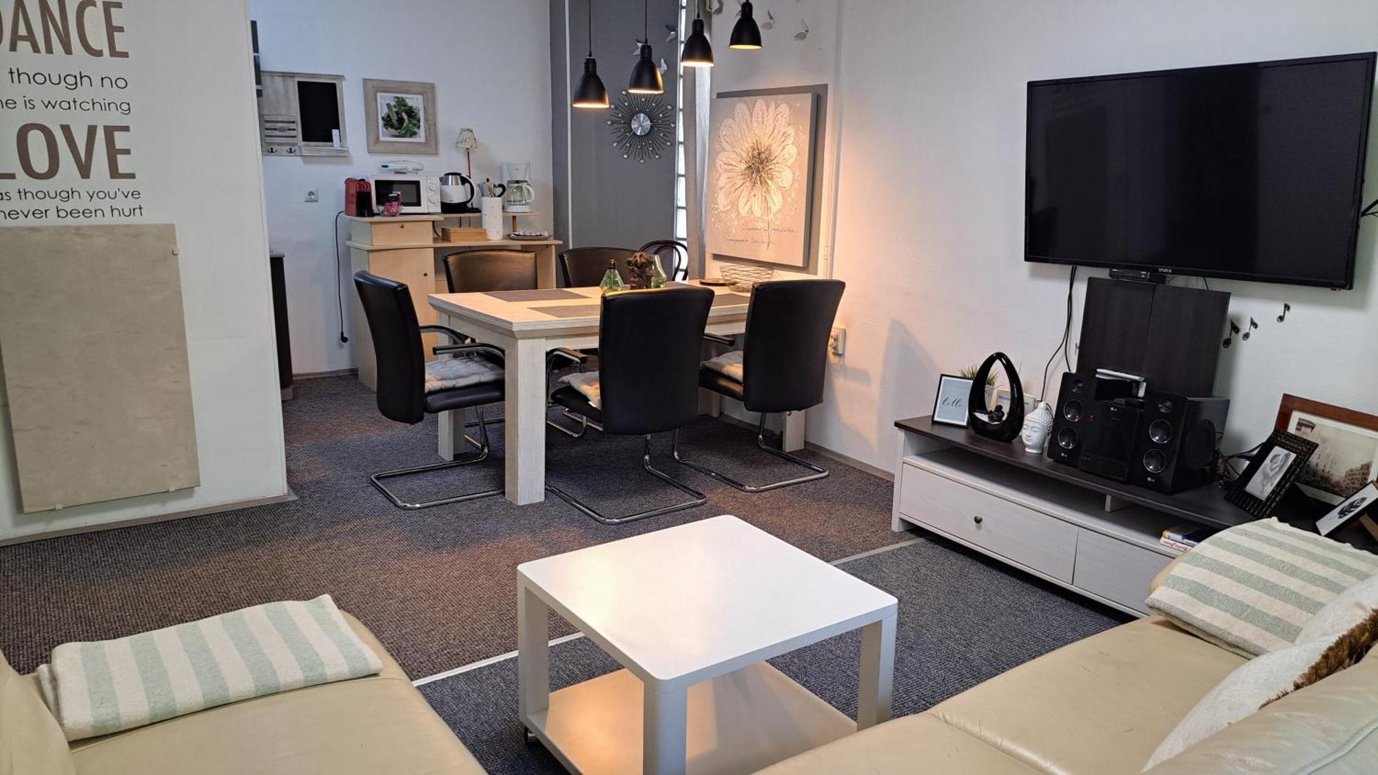 Apartment Iggory Pula Exteriér fotografie